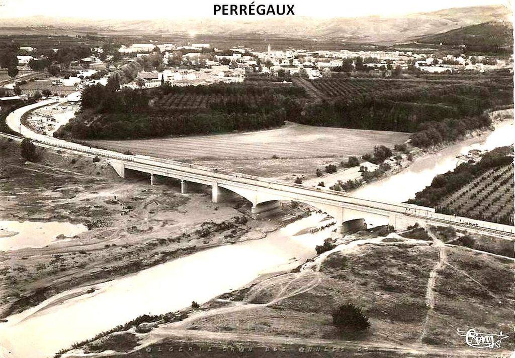 Perregaux 009.jpg